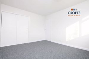 Bedroom 2 view 2- click for photo gallery